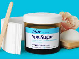 When it comes to removing unwanted body hair, there are so many choices on supermarket shelves. The Best At Home Waxing Kits In 2021