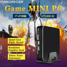 Uji kompetensi operator komputerfull description. Top 9 Most Popular Pc Komputer Seken List And Get Free Shipping 2fdid2fa