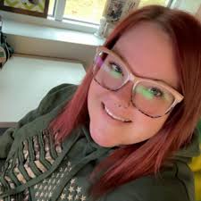 Poor care at Evergreen hospice facility