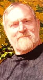CHARLES L. SHAFFER, 74