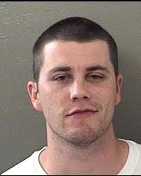 DUI and DRUG-RELATED ARRESTS for Escambia, Santa Rosa, Okaloosa and Walton  counties for Sunday, Feb. 12, 2017: