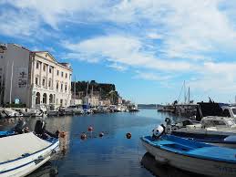 De katschbergtunnel is een 5.898m lange tunnel onderdeel van de tauern autobahn (a10) tussen de oostenrijkse provincies karinthië en salzburg. Slowenien Reisebericht 2020 Christoph S Reiseforum