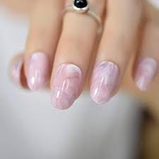 Únete a 3.000.000 de clientes que usan remitly. Langman Unas Postizas Unas Negras Puntas De Unas Acrilicas De Final Afilado Brillo Cubierta De Gel De Brillo Unas Puntiagudas Falso Con Pestanas Adhesivas Amazon Es Belleza