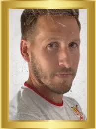 Marcos Martínez Castillero