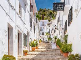 Tripadvisor has 28,367,112 reviews of spain hotels, attractions, and restaurants making it your best spain resource. When Can I Travel To Spain Borders Have Now Reopened To Brits