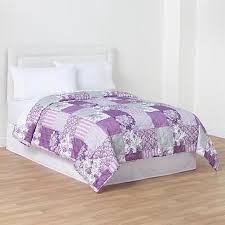 10 Styles Quilts Under 20 Any Size Kmart Com Home Home Decor Printed Quilt