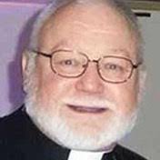 William Gildersleeve's Instagram, Twitter & Facebook