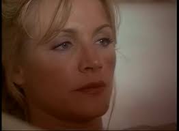 Visit us in store for details. Shannon Tweed Taking A Bath In Electra Porn Video