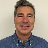 Pete Schreiber Email & Phone Number