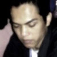 Video sawer panganten adat sunda, lirik sawer panganten wur awur, kidung panganten sunda, kidung panganten dede lesti karaoke #rajahgalunggung ngamumule seni budaya sunda ngalangkungan kawih karaoke mugia ka hibur mohon ijin kepada Kumpulan Sawer Panganten Mifka Weblog