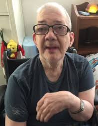 Charles Edward Clemons Obituary December 26, 2022