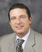 Professional Profile: David Knee 2008 : NYREJ