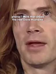 #CapCut my best friend said he looked like. “Merida” from the movie “brave”  i love her sm😂😂 #davemustaine #megadeth #metal #80s #90s #foryoupage  #viral #fyp #getmetiktokfamous #getmeontheforyoupage