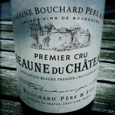 Bourgogne Vin De Bourgogne Grand Vin De Bourgogne Bourgogne