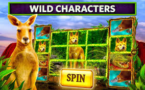 Con estos juegos de casino gratuitos podrás probar casinos y tragaperras sin tener que comprometerte con ellos y sin tener que recordar. Slots On Tour Casino 2 7 3 Descargar Apk Android Aptoide