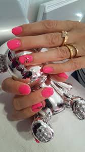 Achetez en toute sécurité et au meilleur prix sur ebay, la livraison est rapide. Ongles Magnolia On Twitter Pose De Gel Couleur Rose Flashy Ongles Magnolia Neuville Sur Saone