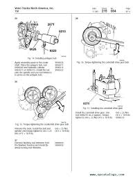 The volvo fl and volvo fe repair manuals, as well as the volvo fl and volvo fe technical maintenance manuals of various modifications from 2006, equipped with d7e engines (240, 280 and 320 hp) euro 3, euro 4 and euro 5. Volvo D12 Truck Engines Diagram Wiring Diagram Schema Beg Shape Beg Shape Atmosphereconcept It