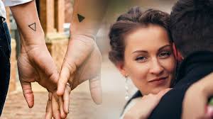 Maybe you would like to learn more about one of these? 50 Ideas De Poses En Pareja Para Enamorados Fotocreativo