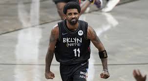 One of the many products of duke university is kyrie irving, and was a first overall pick back in 2011. Irving Scores 40 Nets Lose Harden In Victory Versus Knicks