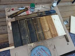 Image result for site:byggahus.se blanda