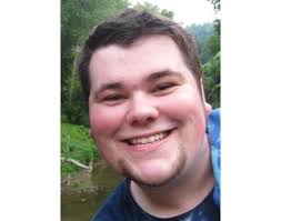 David Nix Obituary (1988