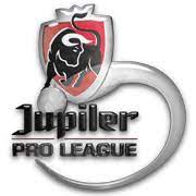 Uefa champions league logo transparent images (34). 17 Best Belgium Jupiler Pro League Ideas League Belgium Soccer Logo