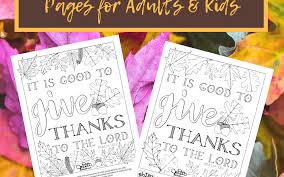 Oct 21, 2010 · download our 100% free printable thanksgiving coloring pages. Free Thanksgiving Coloring Pages For Adults And Kids Joditt Designs