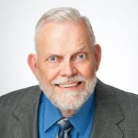 William "Tall Bill" Siefkin