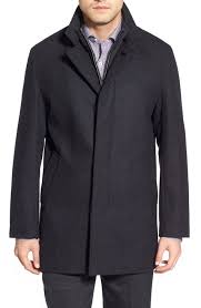See all available prices, sizes, and special offers from cole haan on cools. Men S Cole Haan Coats Jackets Nordstrom
