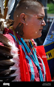 Pala california hi-res stock photography and images