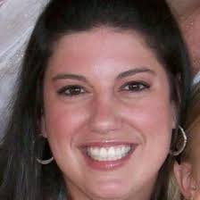 Find a therapist in Palm Beach Gardens, FL — covered by insurance