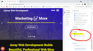 The Secret Way to Easily Circumvent Most Internet Paywalls in a Pinch | by  Jim Dee — From Blockchain to Bookshelves. | Web3 & Generative NFT  Programming Articles | Medium