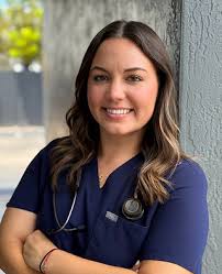 Trinity Obstetrical Care