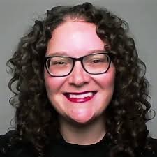 Michele Barra, PMP (she/her)