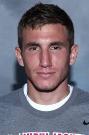 Table of Contents/Quick Facts