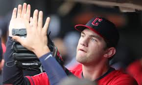 Rookie's debut offers 'a lot to like' for Guardians, but what lies ahead?