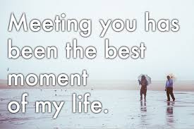 Tagalog love quotes review tagalog quotes have everything from the funny sweet inspirational in joke form for. 42 Ways To Say I Love You To Your Girlfriend Pairedlife