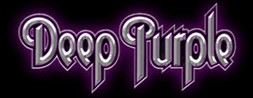 300 x 300 png 18 кб. Deep Purple Will Try To Make Another Studio Album In 2021 Arrow Lords Of Metal