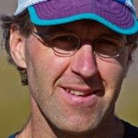 10+ "Richard Armond" profiles