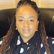 Trina Alaniz's Instagram, Twitter & Facebook