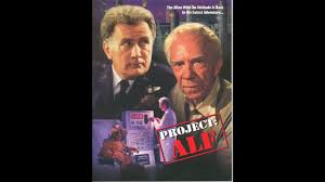 We did not find results for: Project Alf 1996 Trailer Dick Lowry Miguel Ferrer William O Leary Jensen Daggett Youtube
