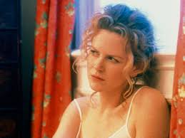 We did not find results for: Eyes Wide Shut 20 Years On How Does Stanley Kubrick S Last Testament Stand Up Bfi