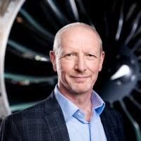 Shane Eddy Email & Phone Number