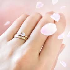 Pin On Wedding Ring Sets