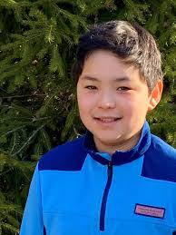 Allan Goldner's Instagram, Twitter & Facebook