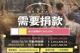 We did not find results for: çµé¤˜åƒ…181è¬å…ƒ612åŸºé‡'å†ç±²å¸‚æ°'ææ¬¾ ä¿¡å ±ç¶²ç«™hkej Com
