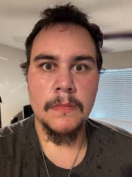 Celebrating Sobriety and Weight Loss Journey