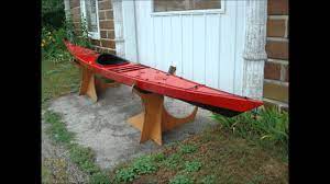 Hawk Gt Superior Kayaks Video Youtube Kayak Adventures Kayaking Outdoor Decor