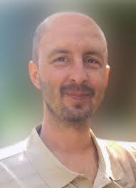 Mike Sledge's Instagram, Twitter & Facebook