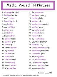 Speech Universe No Frills Articulation Speech Articulation Speech Therapy Activities Speech Language Pathologists